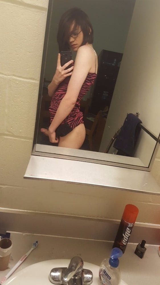 0nefinebiTch from Dudley,United Kingdom