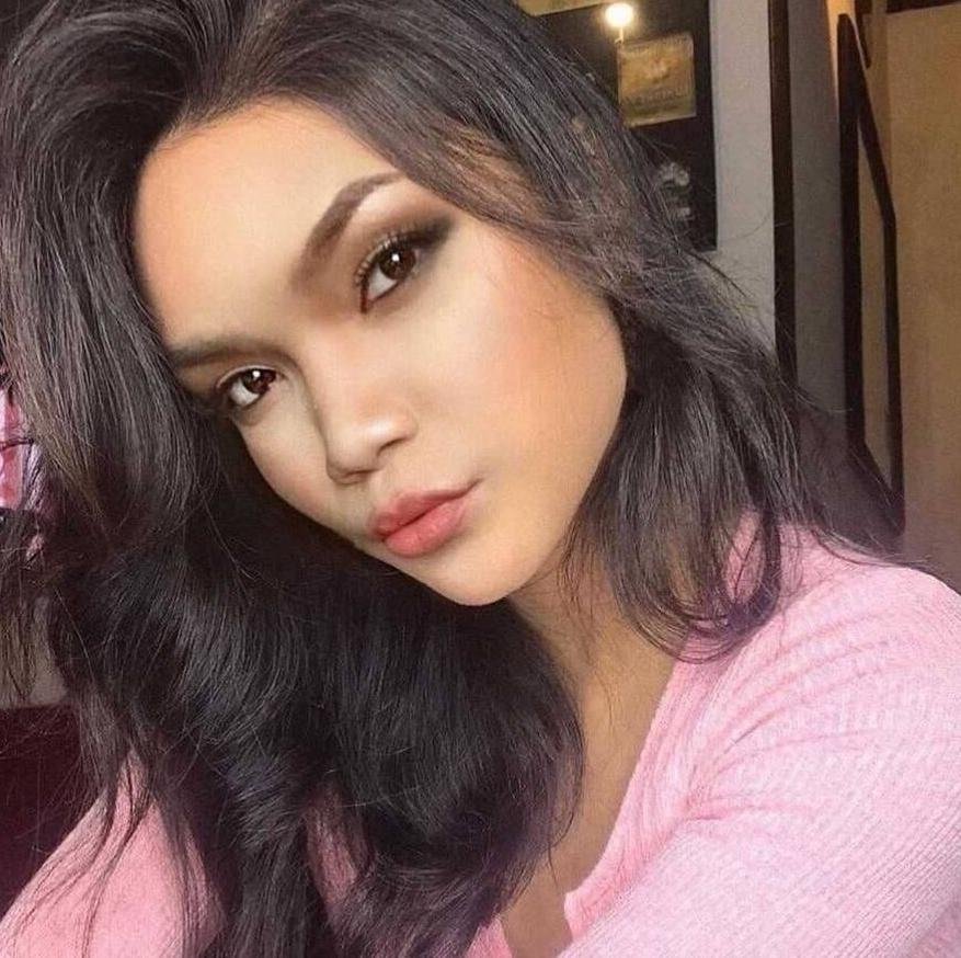 ColorfulPoppins from Devon,United Kingdom