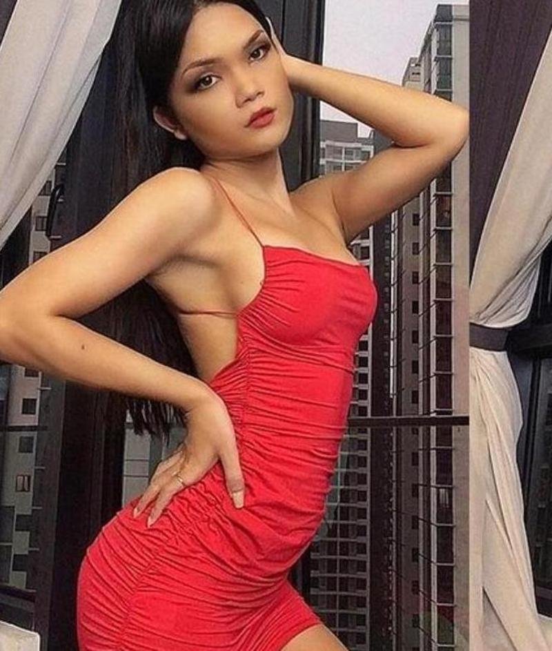 ColorfulPoppins from Devon,United Kingdom