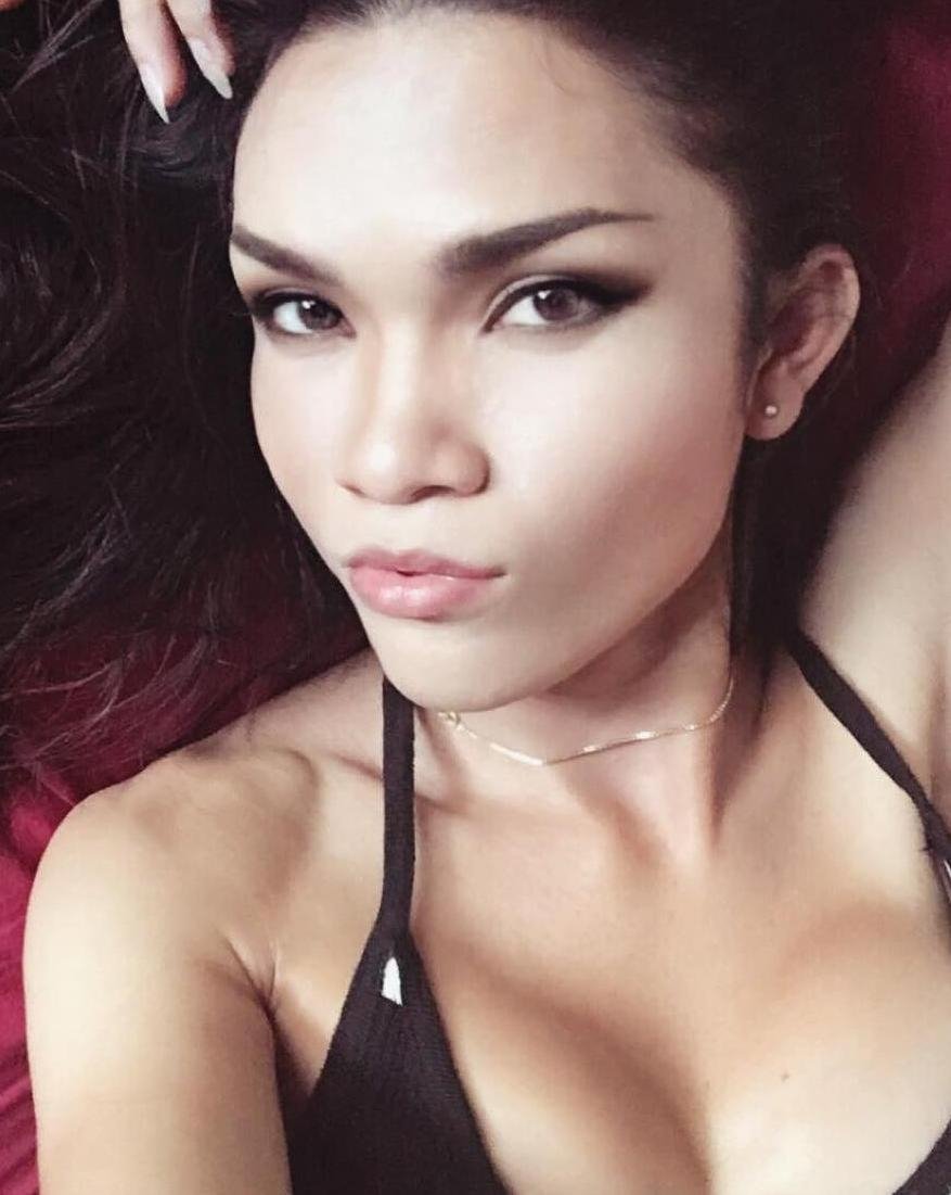 ColorfulPoppins from Devon,United Kingdom