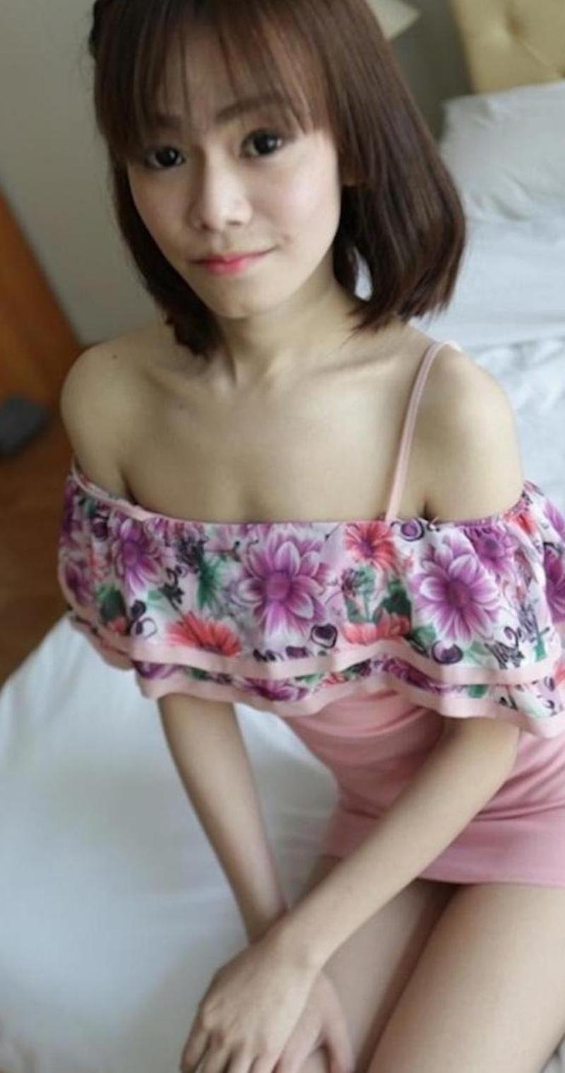 ProblemRepeater from Birmingham,United Kingdom