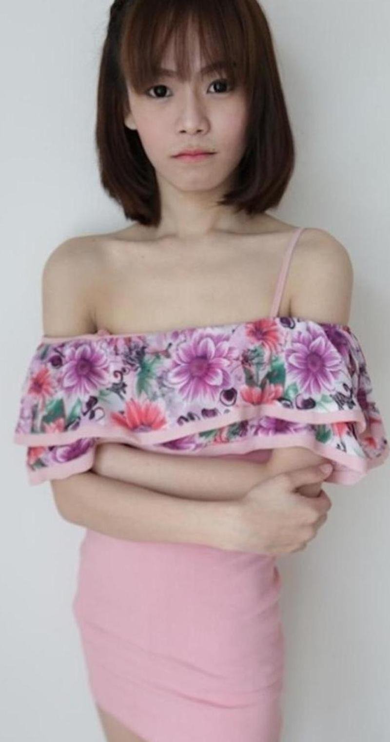 ProblemRepeater from Birmingham,United Kingdom