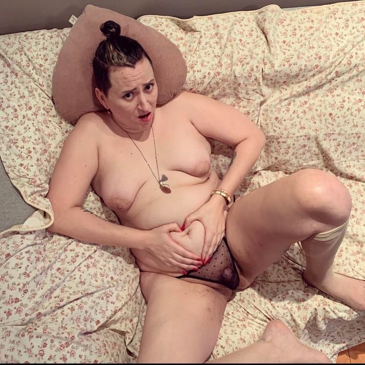 RavishingBint from Kent,United Kingdom