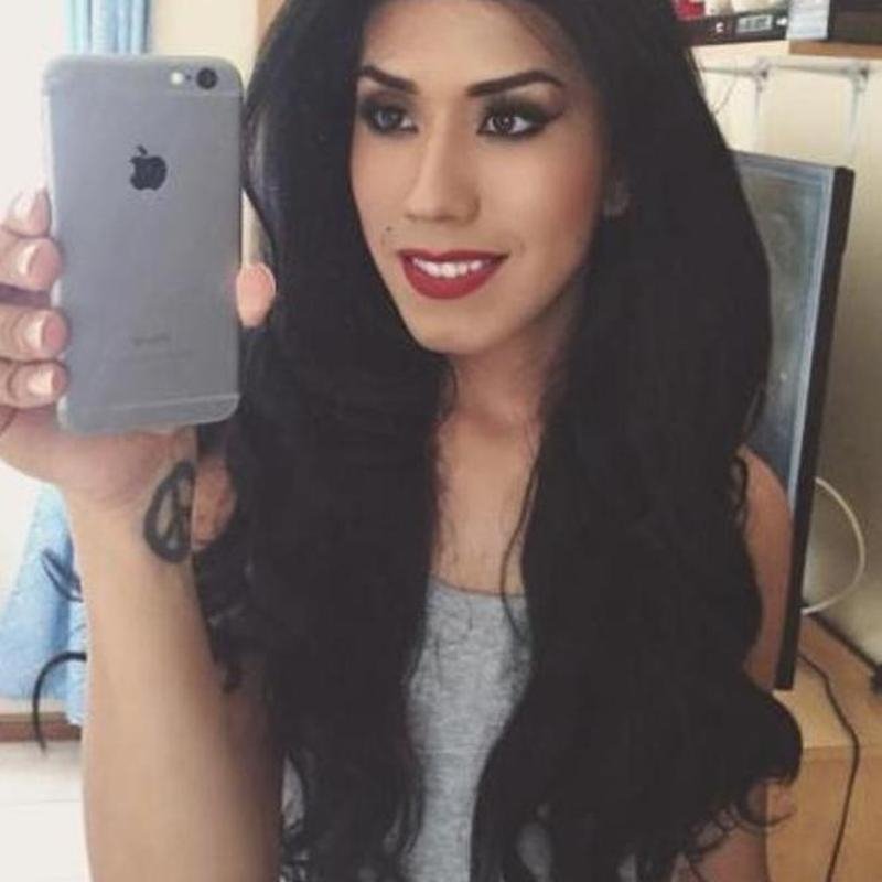 SparklingStylista from Cumbria,United Kingdom