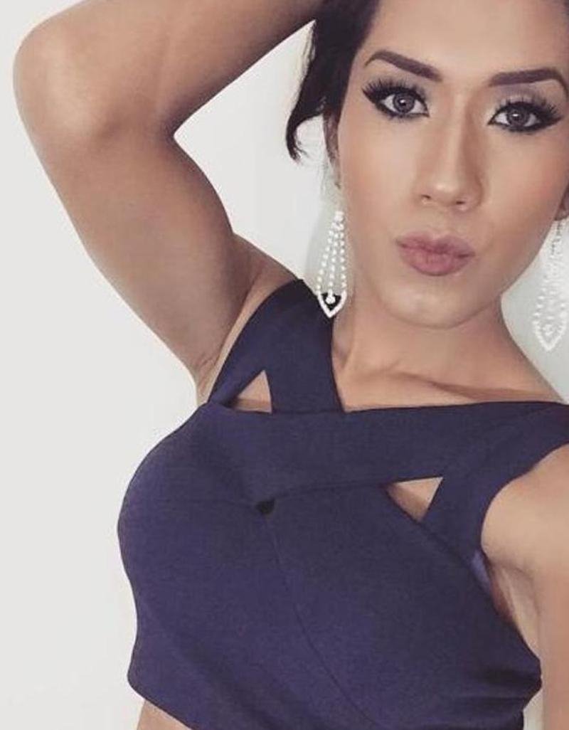 SparklingStylista from Cumbria,United Kingdom
