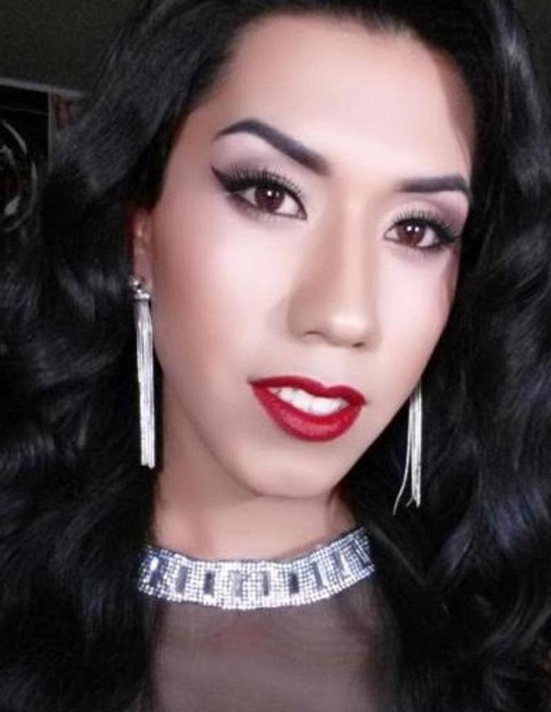 SparklingStylista from Cumbria,United Kingdom