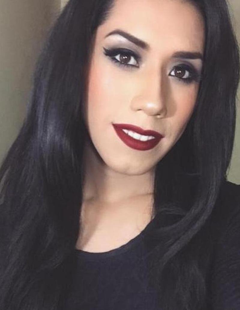 SparklingStylista from Cumbria,United Kingdom