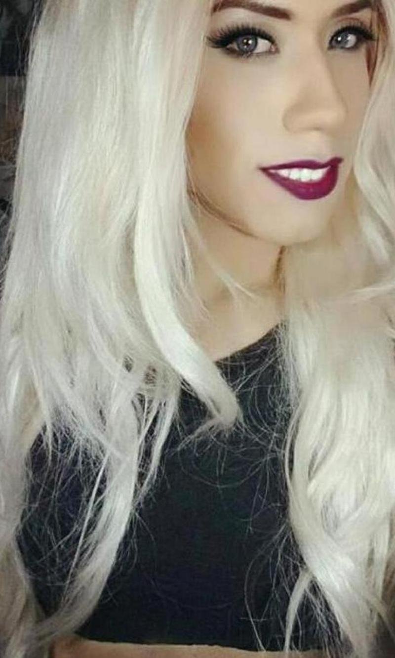 SparklingStylista from Cumbria,United Kingdom