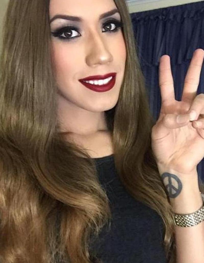SparklingStylista from Cumbria,United Kingdom