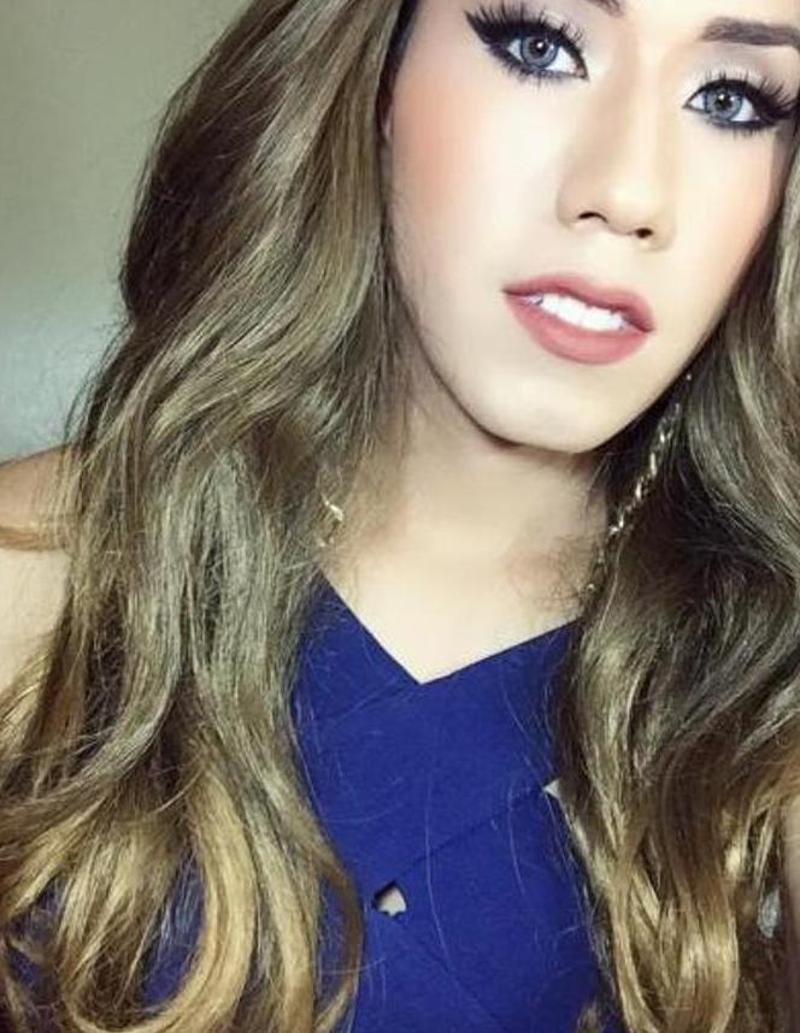 SparklingStylista from Cumbria,United Kingdom