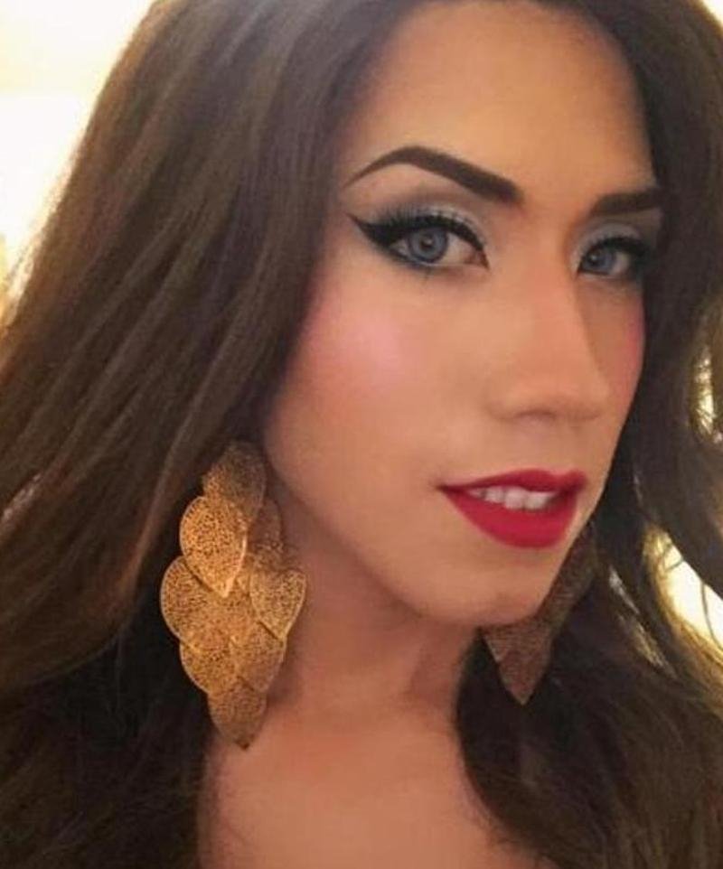 SparklingStylista from Cumbria,United Kingdom