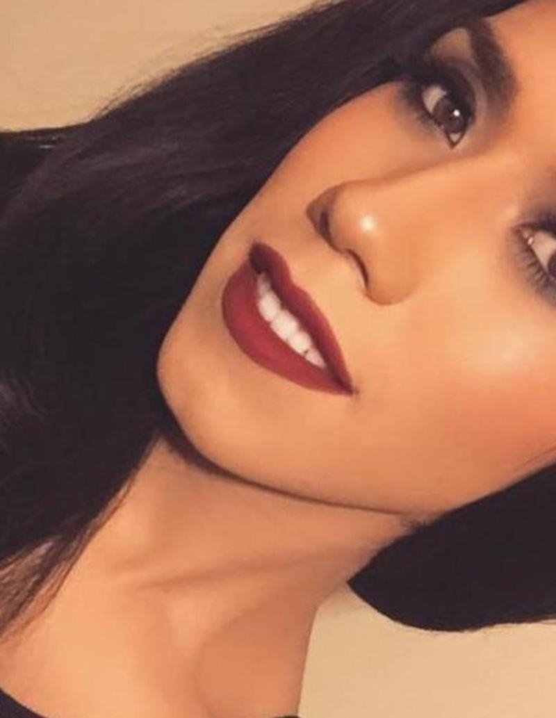 SparklingStylista from Cumbria,United Kingdom