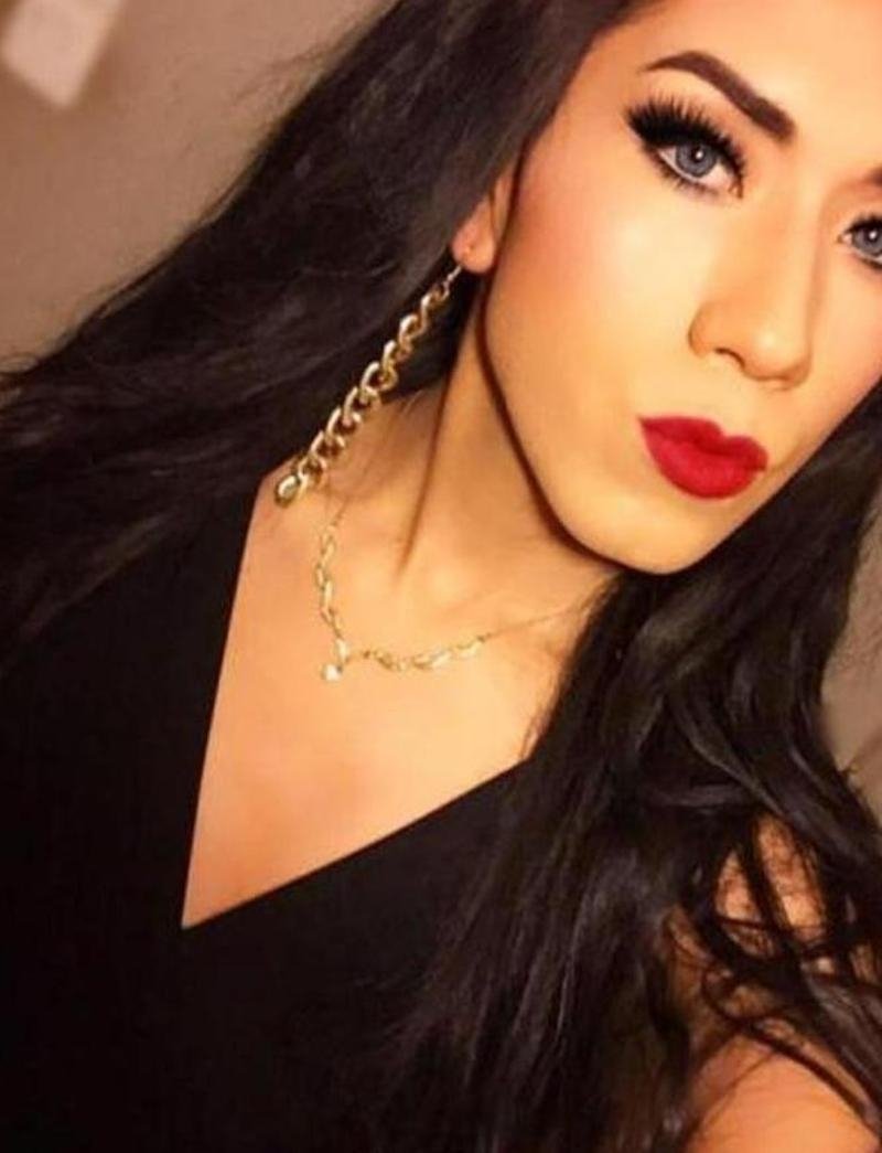 SparklingStylista from Cumbria,United Kingdom