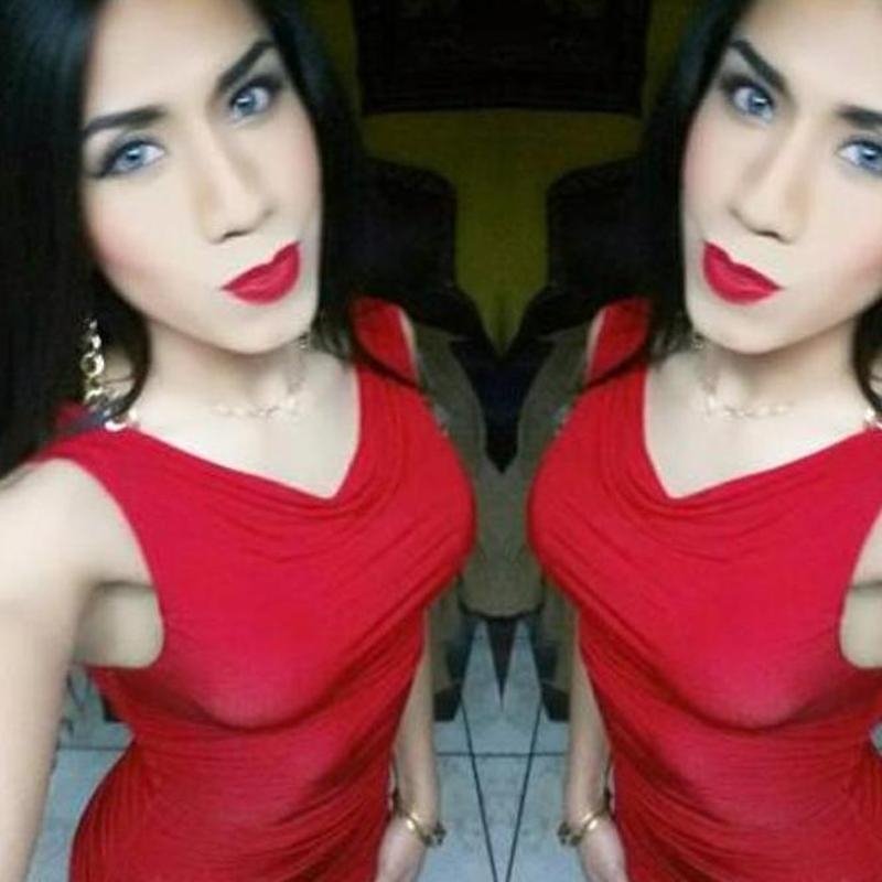 SparklingStylista from Cumbria,United Kingdom