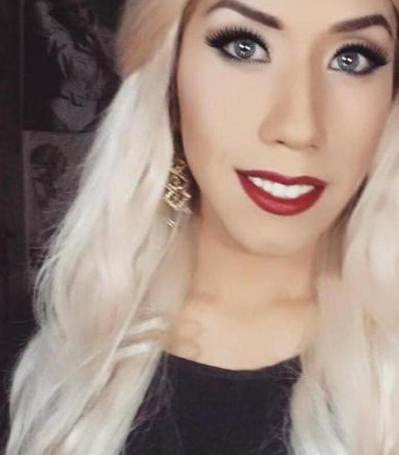SparklingStylista from Cumbria,United Kingdom