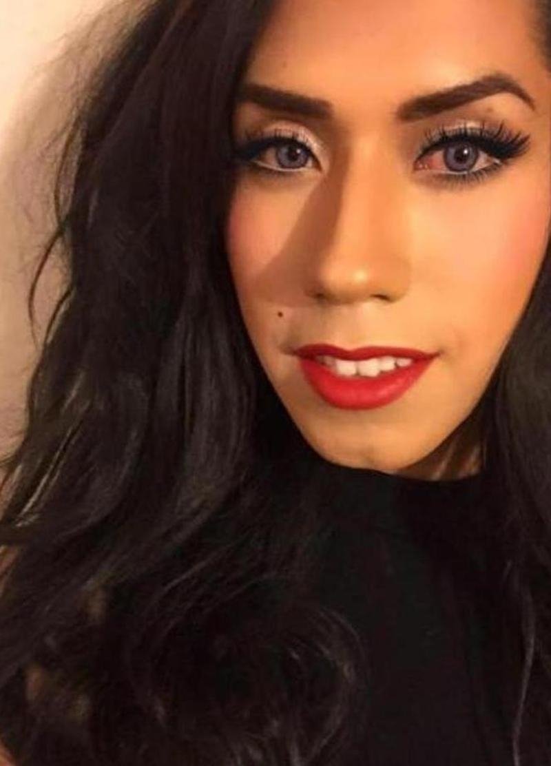 SparklingStylista from Cumbria,United Kingdom