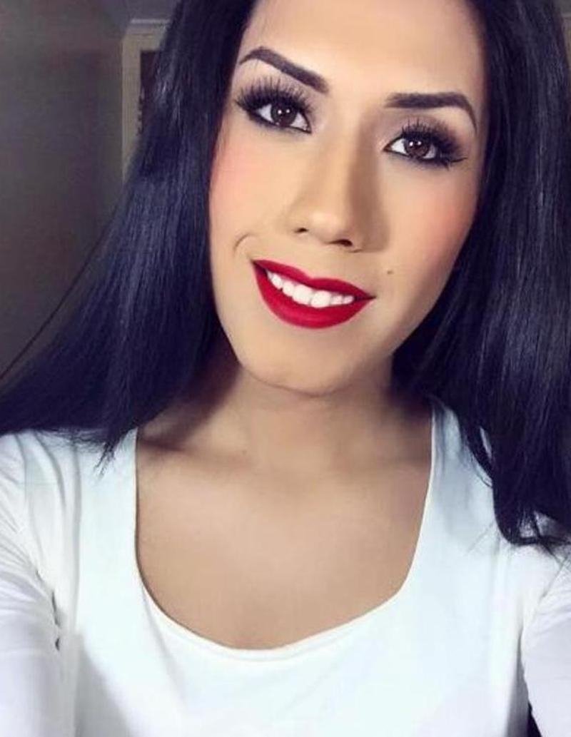 SparklingStylista from Cumbria,United Kingdom