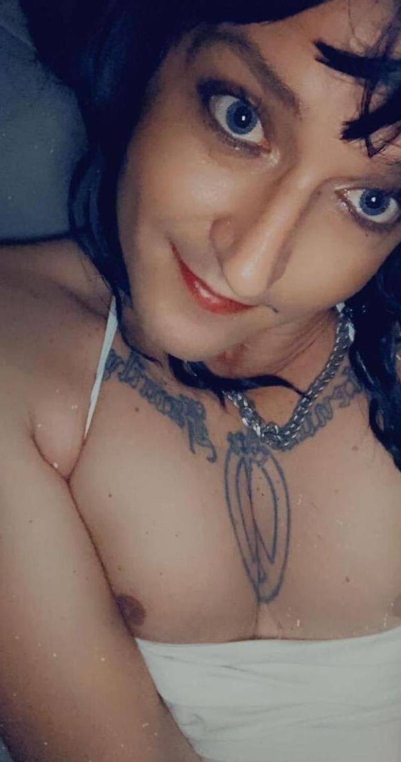 StellarSashay from Swindon,United Kingdom