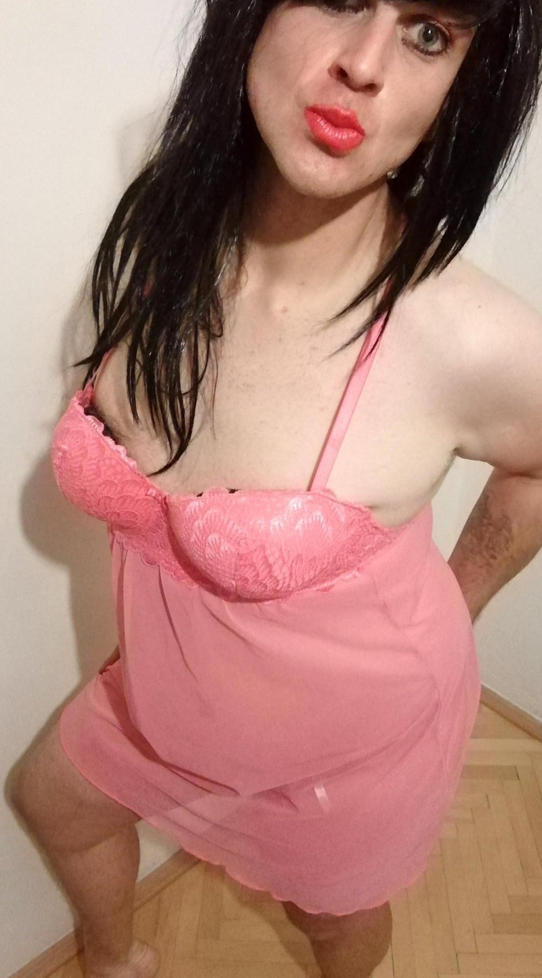 TurboTrendy from Bradford,United Kingdom