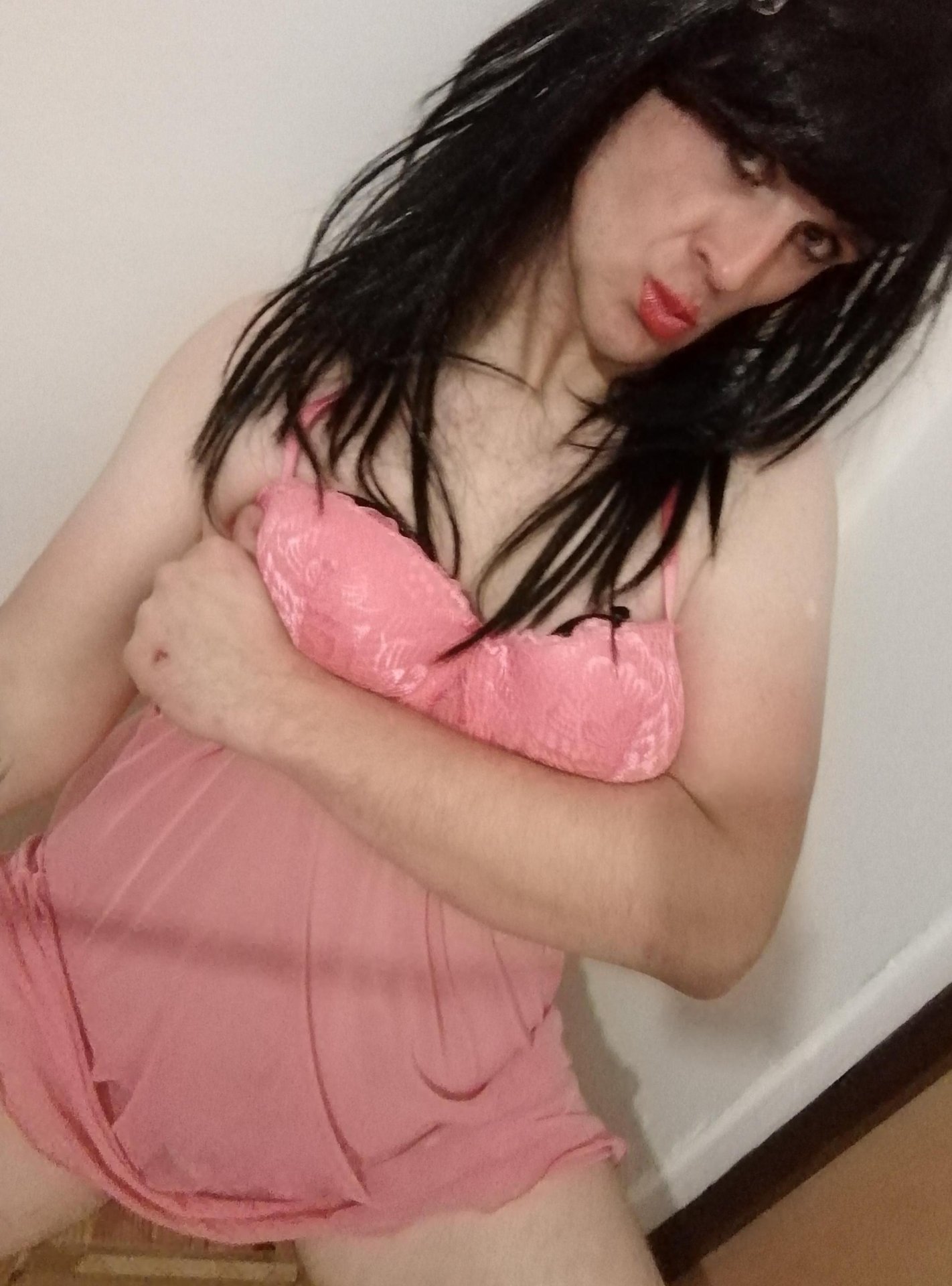 TurboTrendy from Bradford,United Kingdom