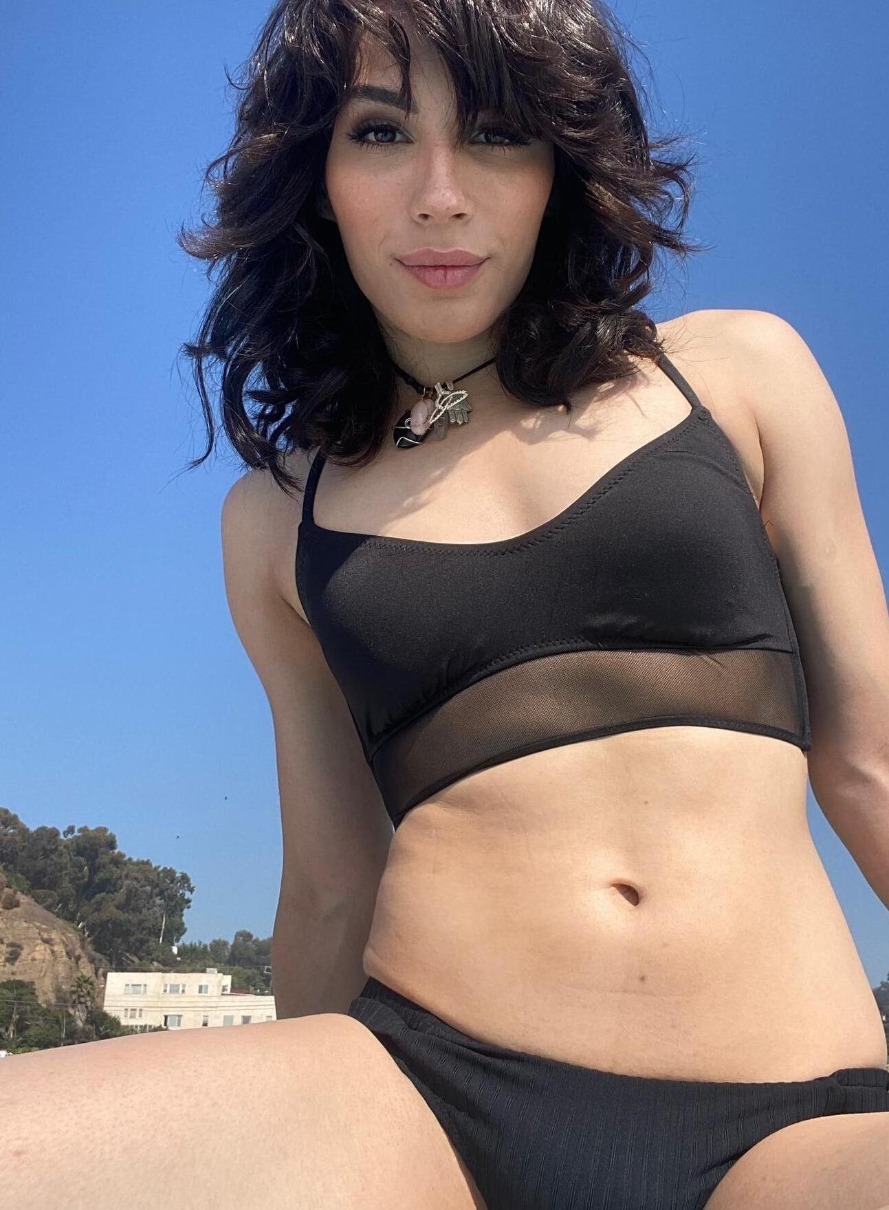 VanneKatchy from Greater London,United Kingdom