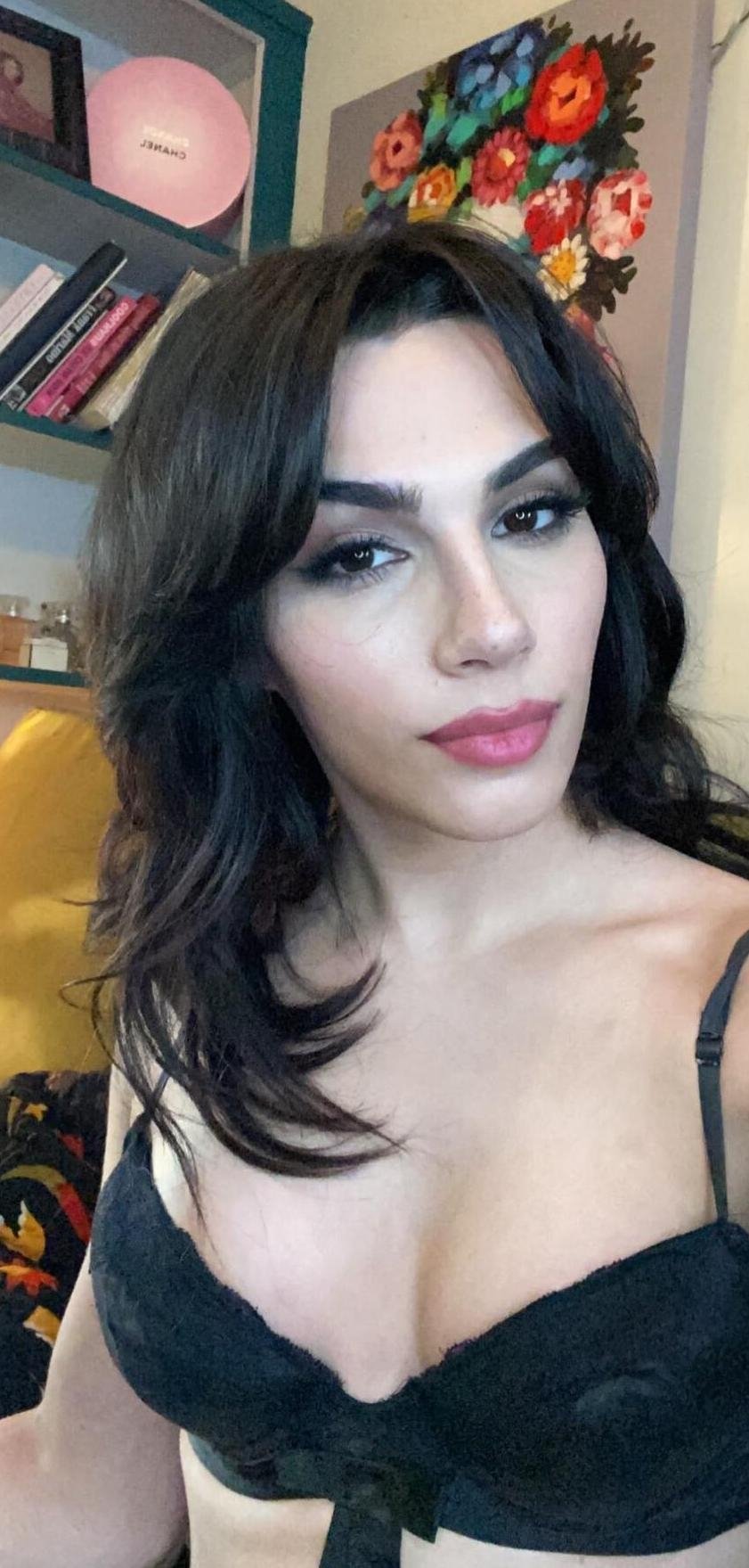 VanneKatchy from Greater London,United Kingdom