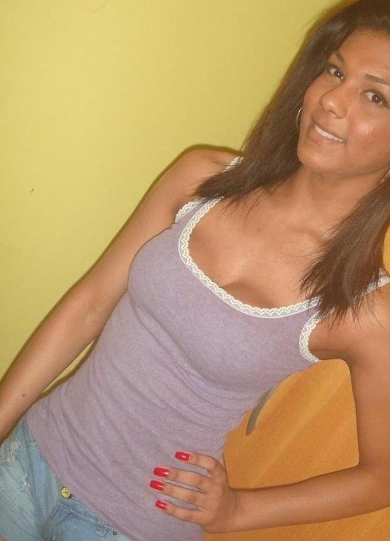 VelvetVogue from City of Bristol,United Kingdom