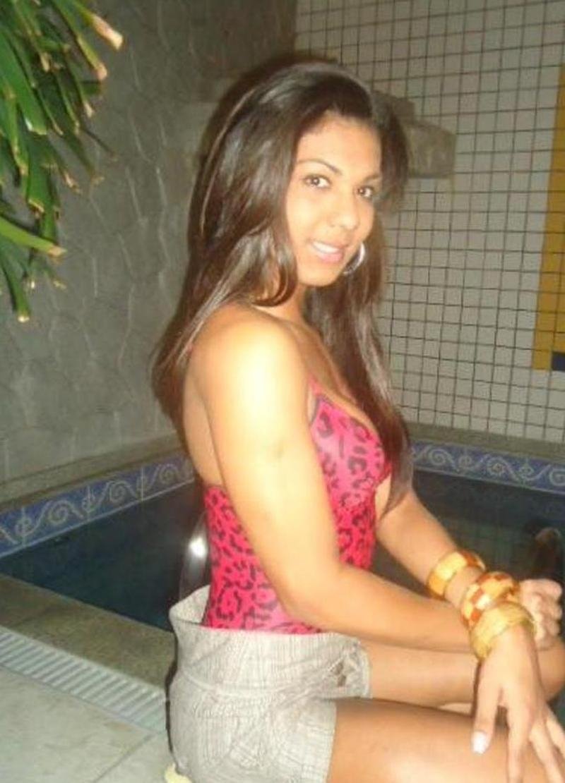 VelvetVogue from City of Bristol,United Kingdom