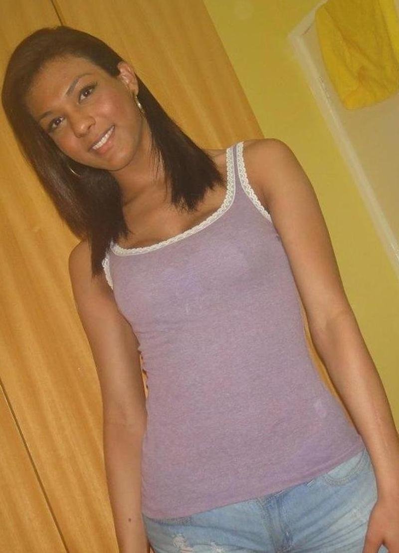 VelvetVogue from City of Bristol,United Kingdom