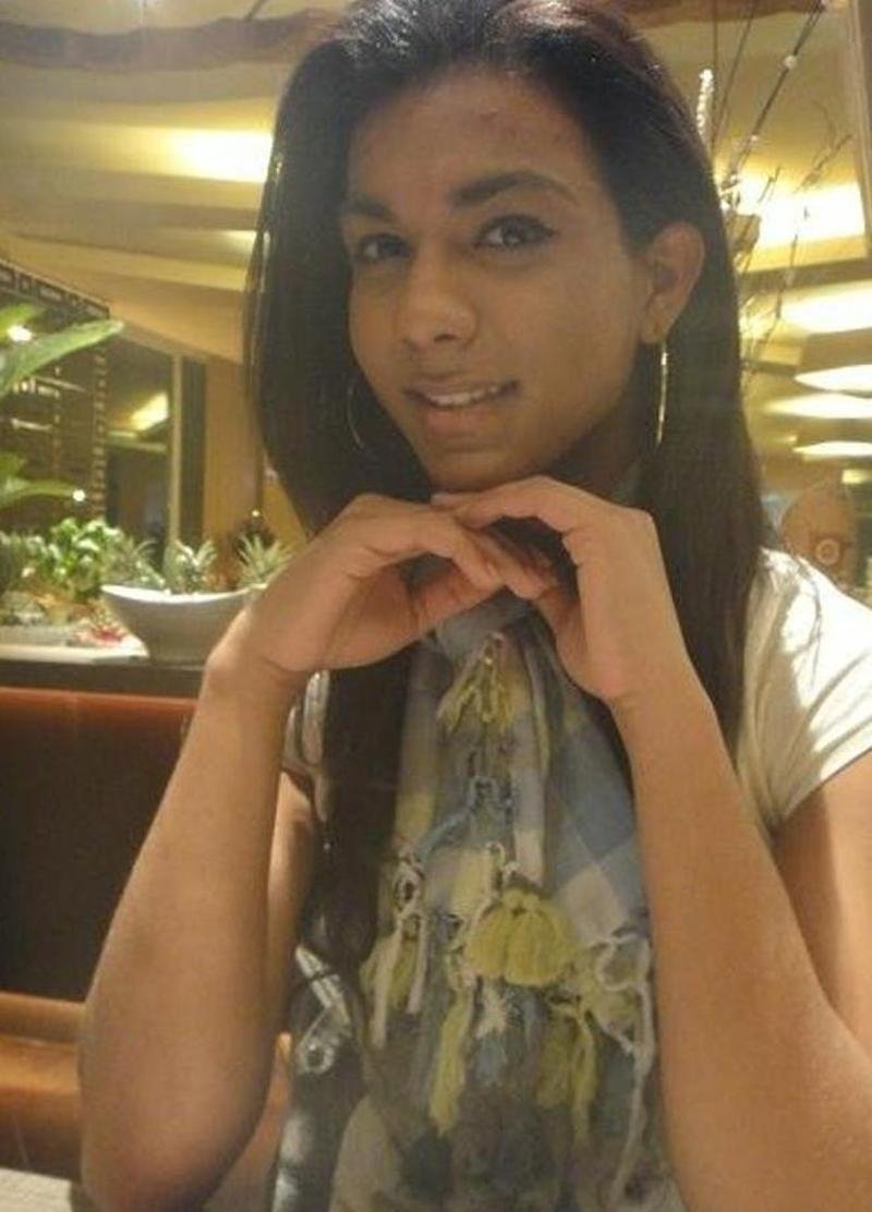 VelvetVogue from City of Bristol,United Kingdom