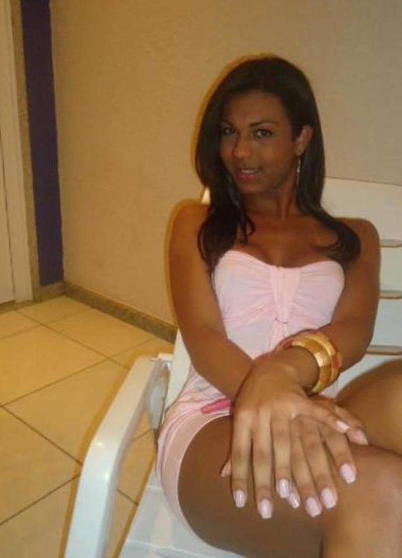 VelvetVogue from City of Bristol,United Kingdom