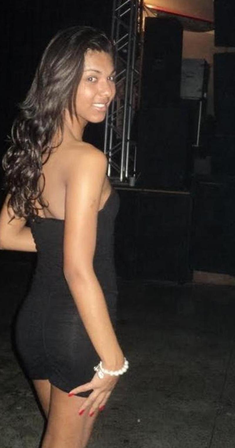 VelvetVogue from City of Bristol,United Kingdom