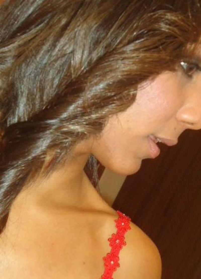 VelvetVogue from City of Bristol,United Kingdom