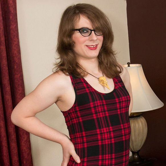 adEwIKInson from City of Salford,United Kingdom