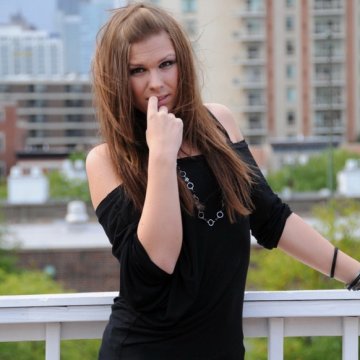 EnchantingDoll from Bath and North East Somerset,United Kingdom