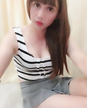 GlimmerGlam from Blackpool,United Kingdom