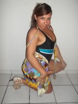 NonexistentHalo from Coventry,United Kingdom