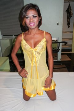 SexyPandora from Cheshire East,United Kingdom