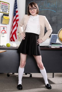 SmoochieGabby from North Tyneside,United Kingdom